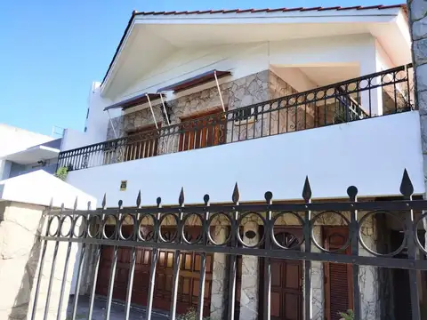 Casa en Venta de 5 dormitorios