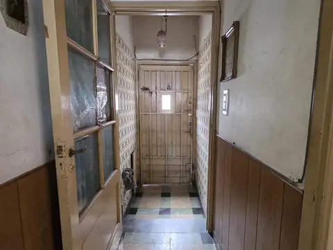 Casa en Venta 65 años