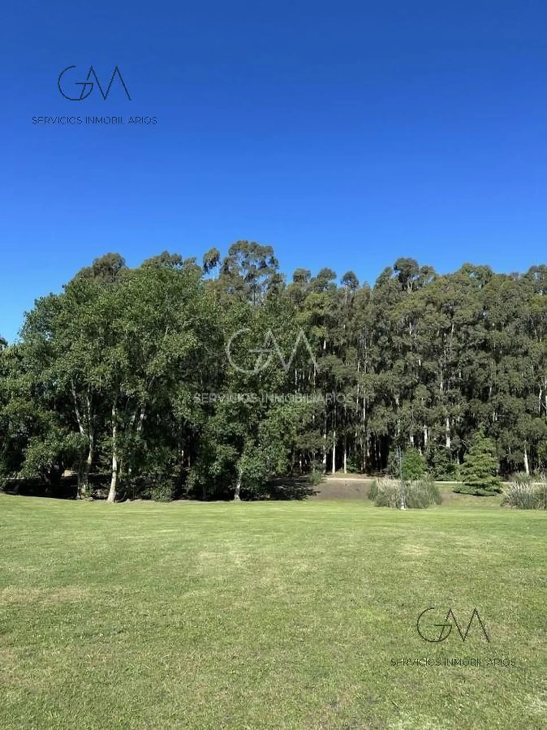 Lote en venta de 800m² en Rumenco