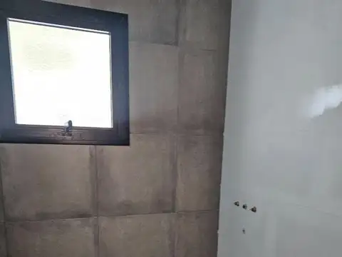 Casa en Alquiler al Noreste