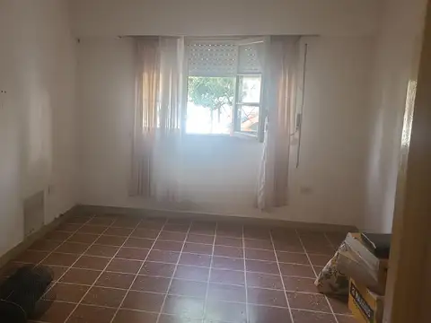 Departamento en Alquiler 50 años