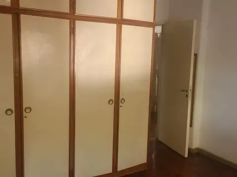 Departamento en Alquiler en Florida Mitre/Este, $ 550.000