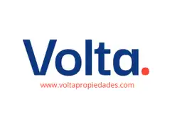 Volta Propiedades