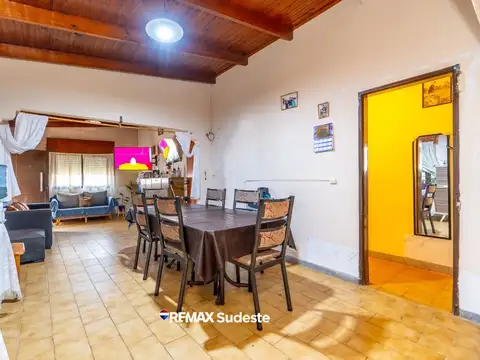 Casa en Venta en Bahia Blanca, USD 72.000