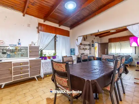 Casa en Venta 51 años