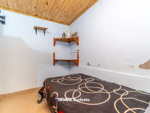 VENTA CASA BARRIO RICHIERI , COULIN 600