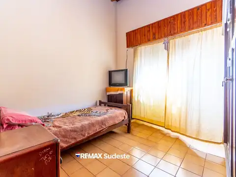VENTA CASA BARRIO RICHIERI , COULIN 600