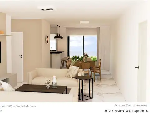 Emprendimiento - Entrega Enero 0001