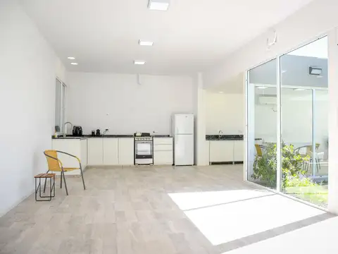 Casa en Venta en Roldan, USD 150.000