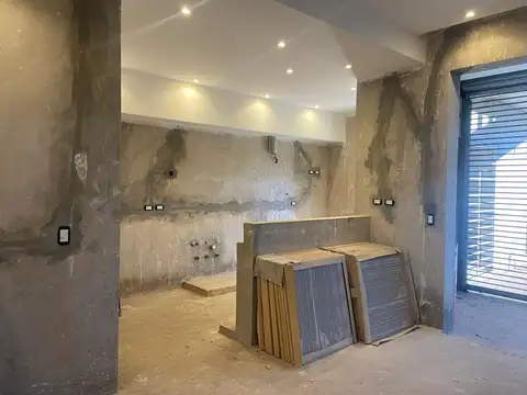 Casa en Venta en Cañuelas, USD 280.000