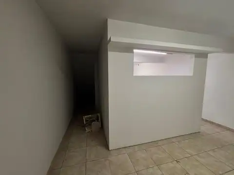 Local en alquiler de 32 m² en La Plata