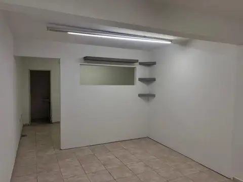 Local en alquiler de 32 m² en La Plata