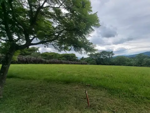 Terreno en Venta en Altos De San Lorenzo, USD 290.000