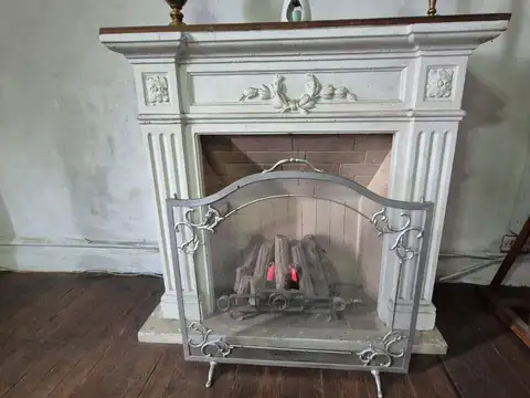 Depto Tipo Casa en Venta al Este