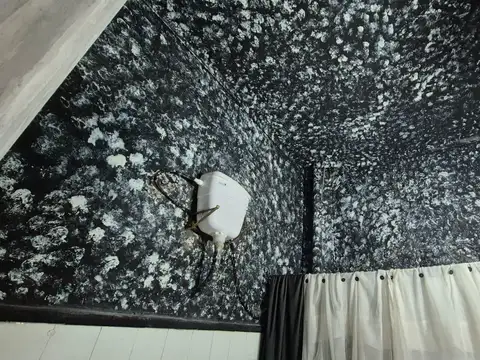 Depto Tipo Casa en Venta de 6 ambientes