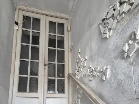 Depto Tipo Casa en Venta de 5 dormitorios