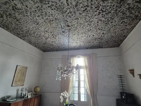 Depto Tipo Casa en Venta en Valentin Alsina, USD 95.000