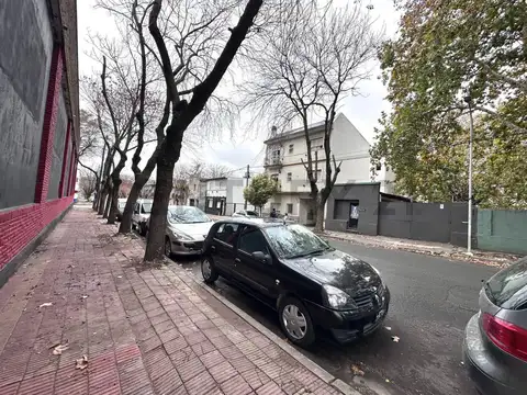 Terreno en Venta en Mar del Plata, USD 220.000