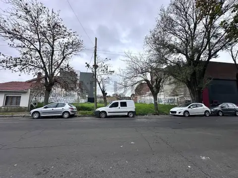 3 DE FEBRERO 4600, Piso 0