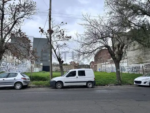 Terreno en Venta de 1000,0 m2
