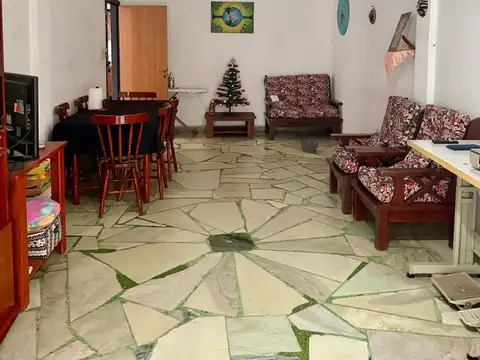 Galpon en Venta 68 años