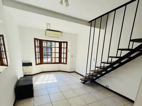 Departamento en Venta en Agronomia, USD 229.000