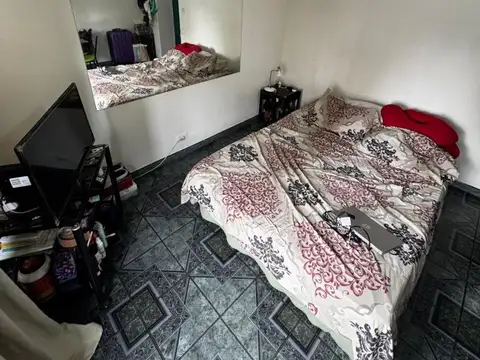 Departamento en Alquiler Temporal en Congreso, $ 650.000