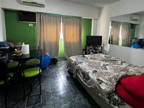 Sarmiento 1200