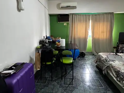 Departamento - ALQUILER_TEMPORAL - Argentina, Capital Federal - Sarmiento 1200