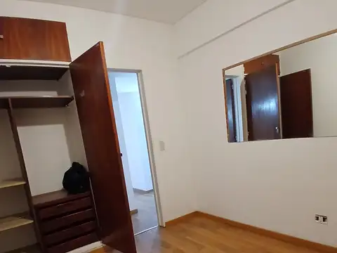 Departamento en Alquiler 30 años