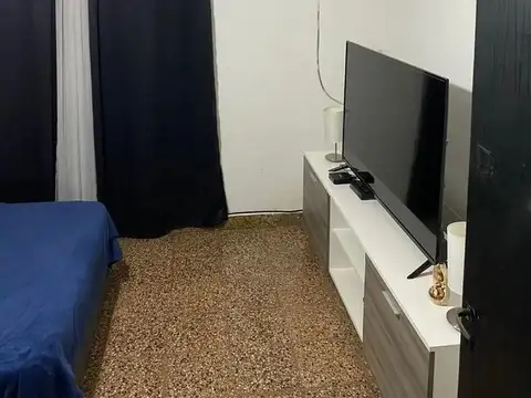 Juarez Celman 1100