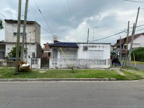 Juarez Celman 1100