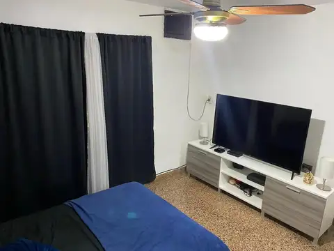 Casa Apta a Credito Banco Zona céntrica de Adolfo Sordeaux