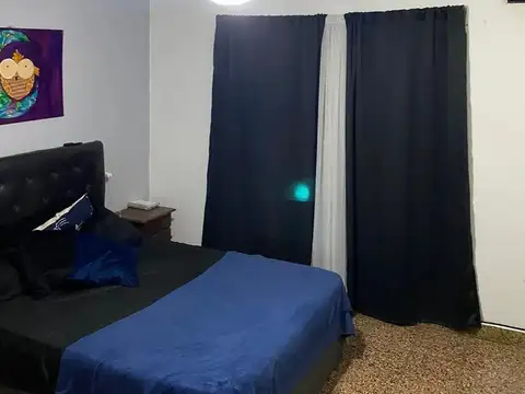 Casa en Venta 50 años