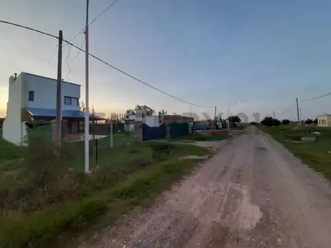 Terreno en Venta de 700,0 m2