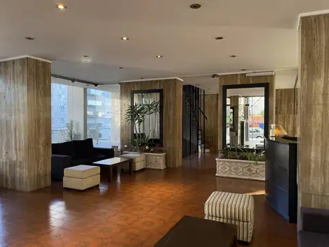 Departamento - Varese