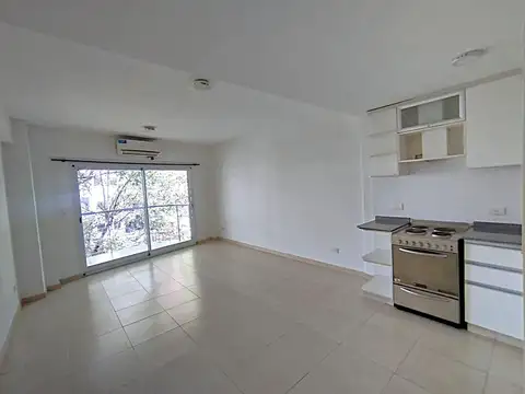 Avellaneda 1000, Piso 4