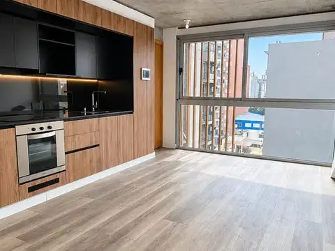 Departamento en Venta en Nuestra Señora De Lourdes, USD 119.000