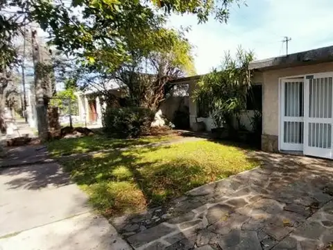 Zerva 2500 , Piso No definido