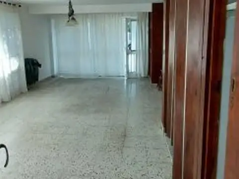 Casa en Venta en Barrio Parque Field, USD 79.000