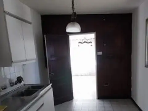 Casa en Venta 48 años