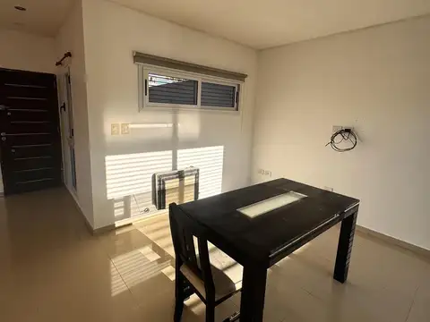 Casa en Alquiler de 2 dormitorios