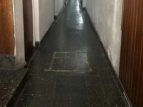 San Luis al 542 00-03