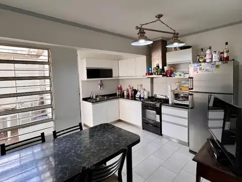 Departamento en Venta de 4 dormitorios