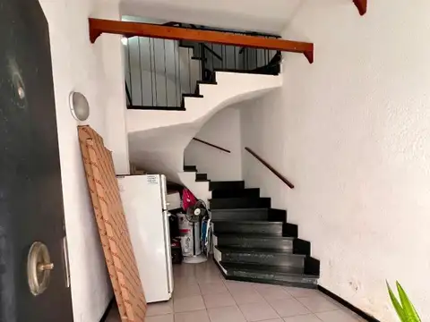 Departamento en Venta de 5 ambientes