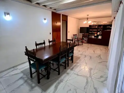 Departamento en Venta al Noroeste