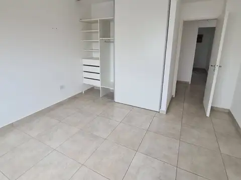 Departamento en Venta 5 años