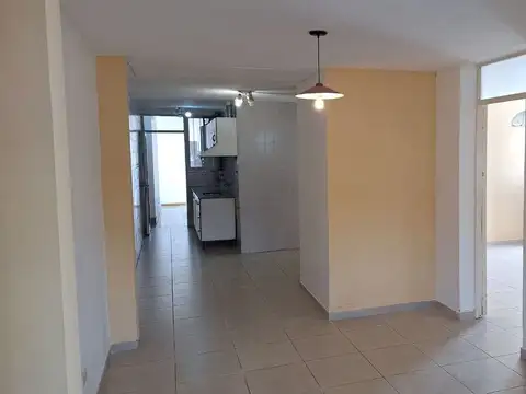 Casa en Venta en Las Heras, USD 70.000