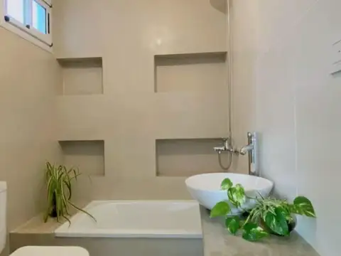 Departamento en Venta en Ramos Mejia, USD 80.000