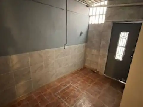 SANTA FE 2800 , Piso 0